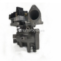 Nissan Turbocharger BV40-0339 14411-3xn3a 53039700341